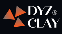 DYZ Clay