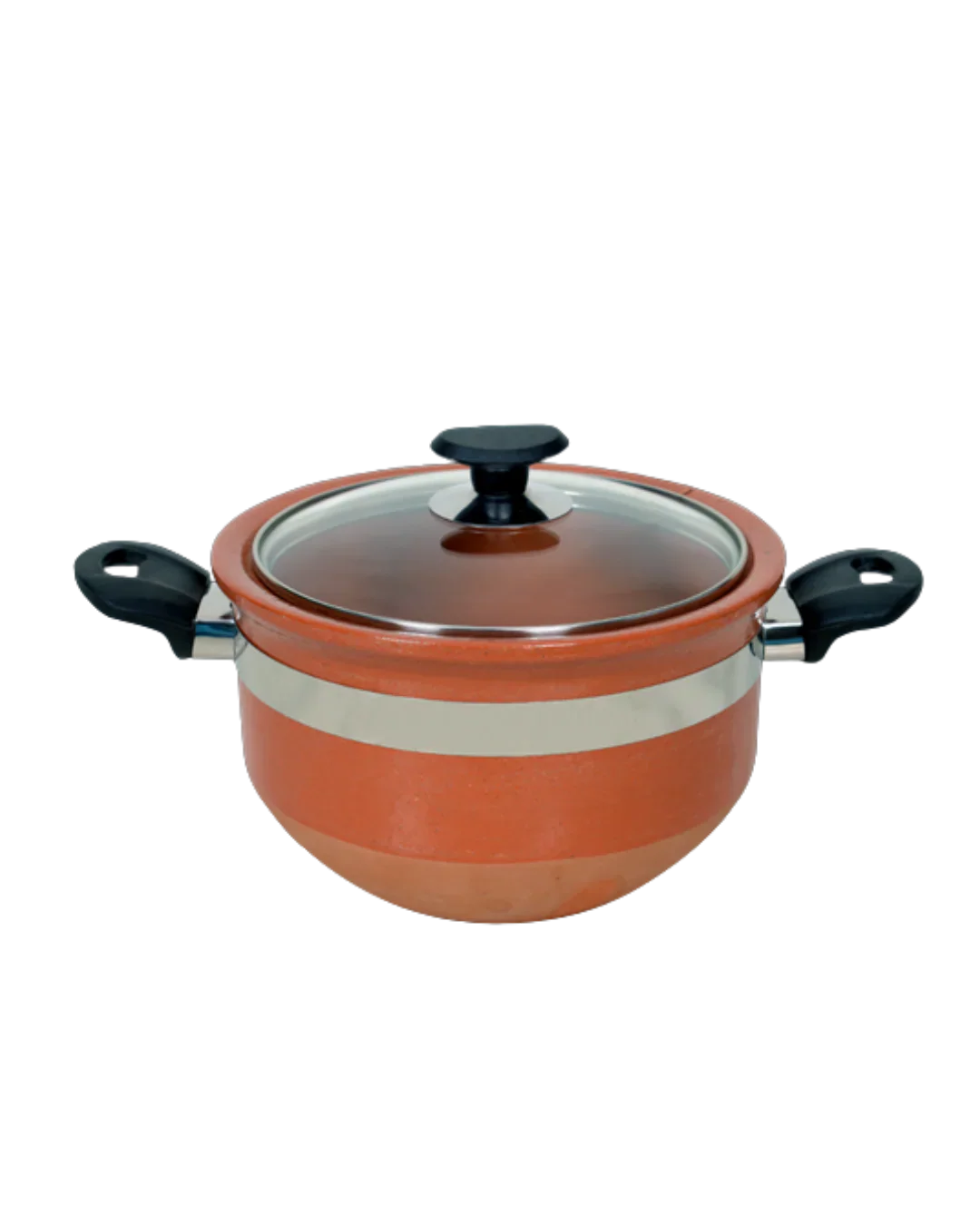 DYZ Clay: 5 Health Benefits of Cooking in Mitti ki Handi