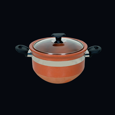 Clay crockery clearance