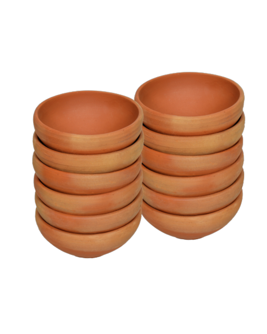Serving Bowls (12 PCS)