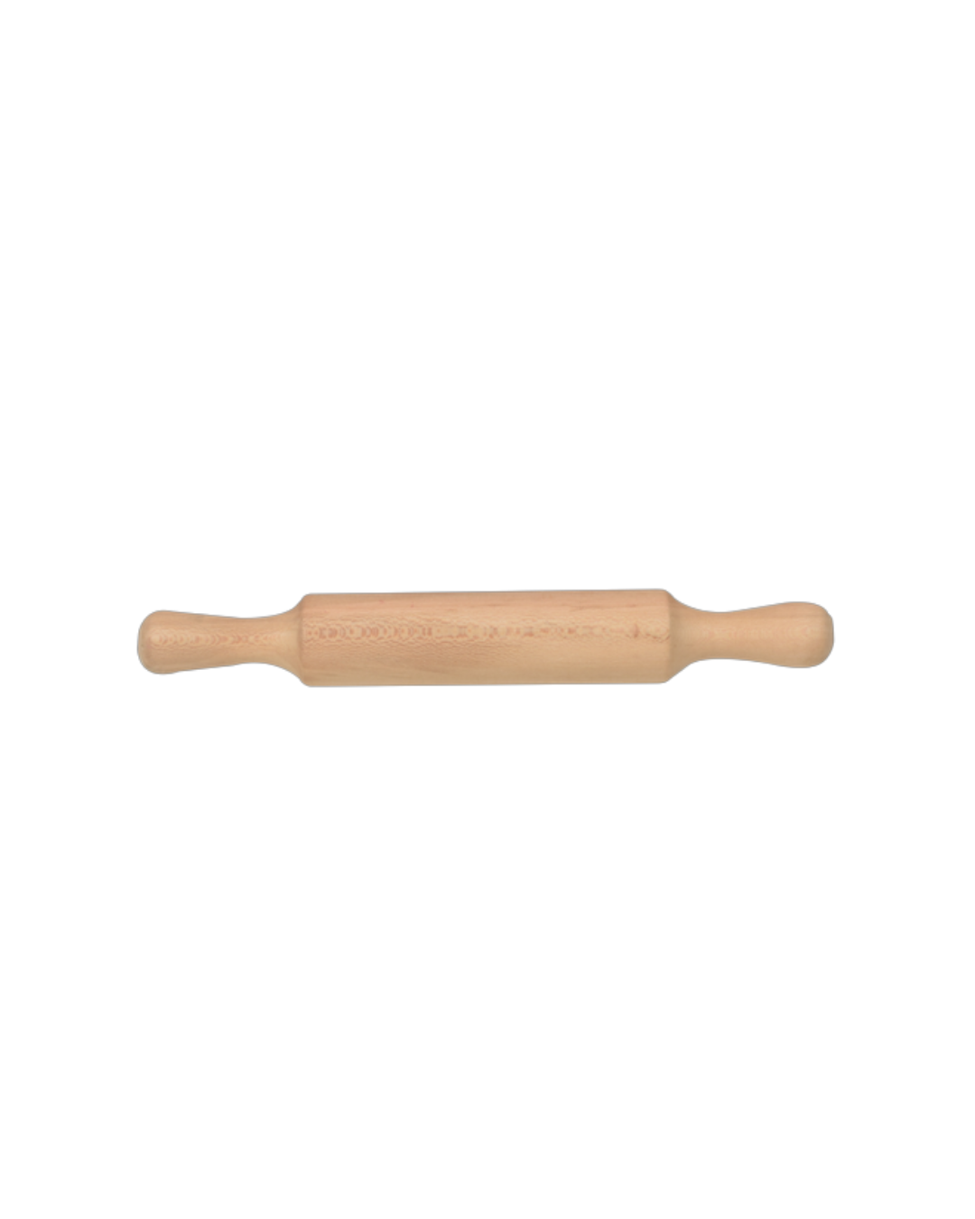 Rolling Pin