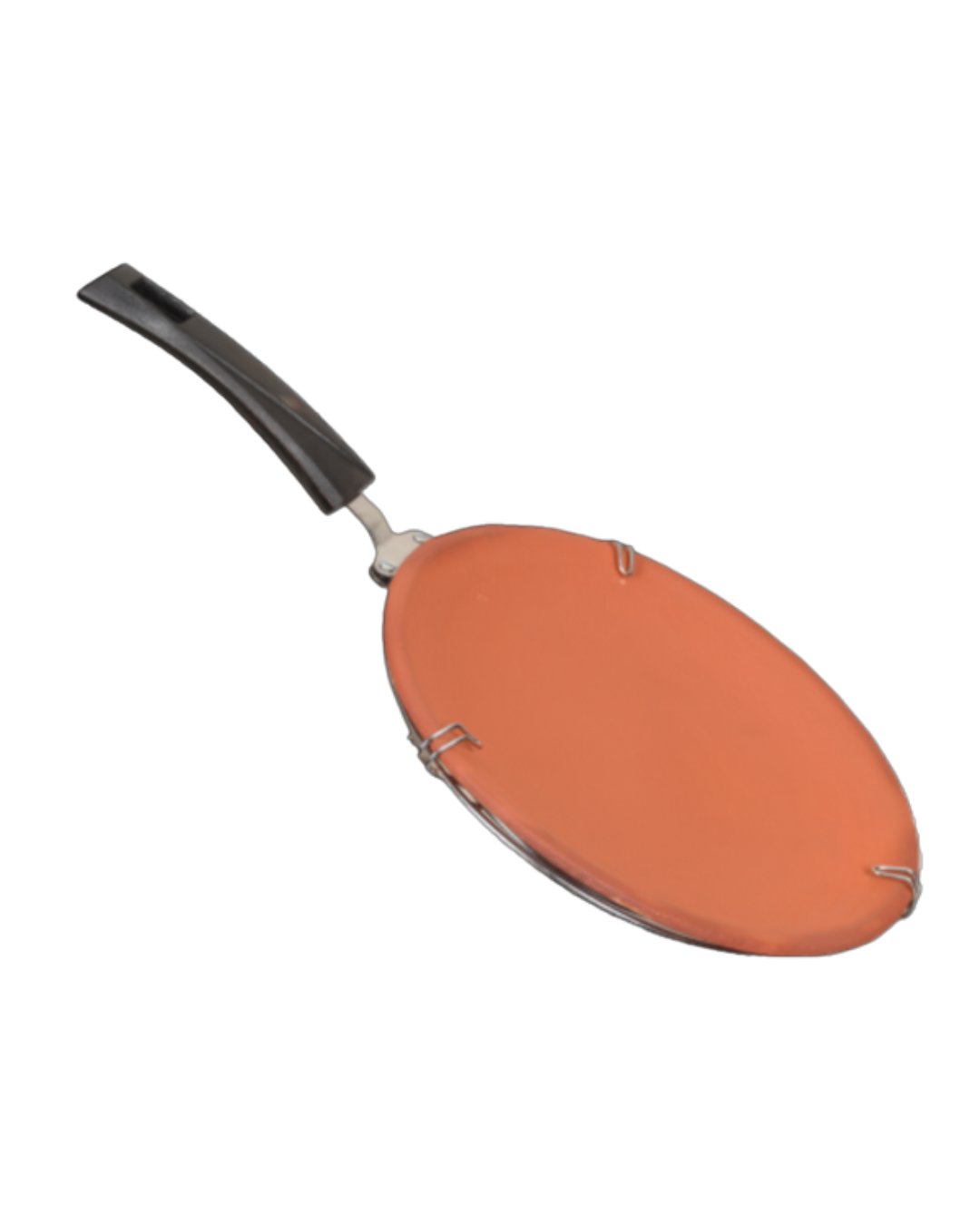 Non Glazed Clay Tawa