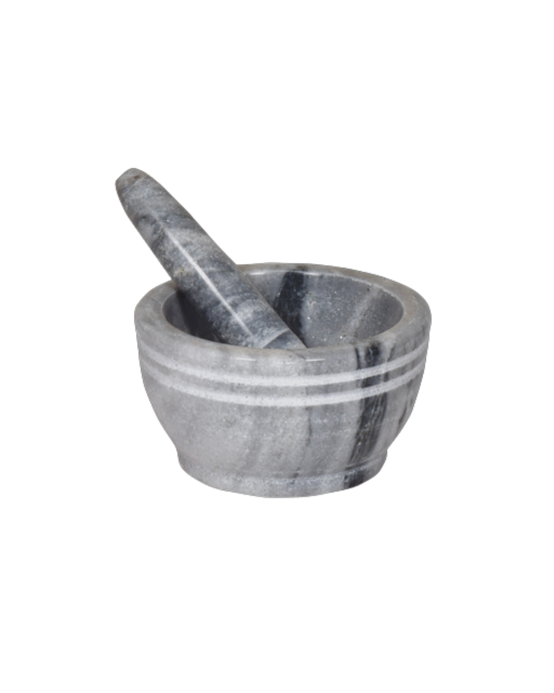 Marble  Dhorri Dhanda