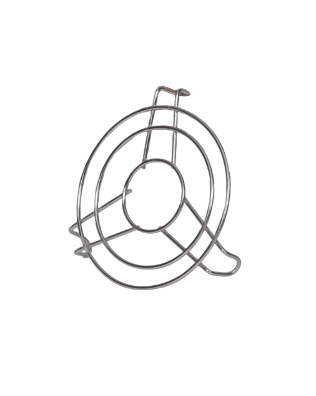 Stainless Steel Stand