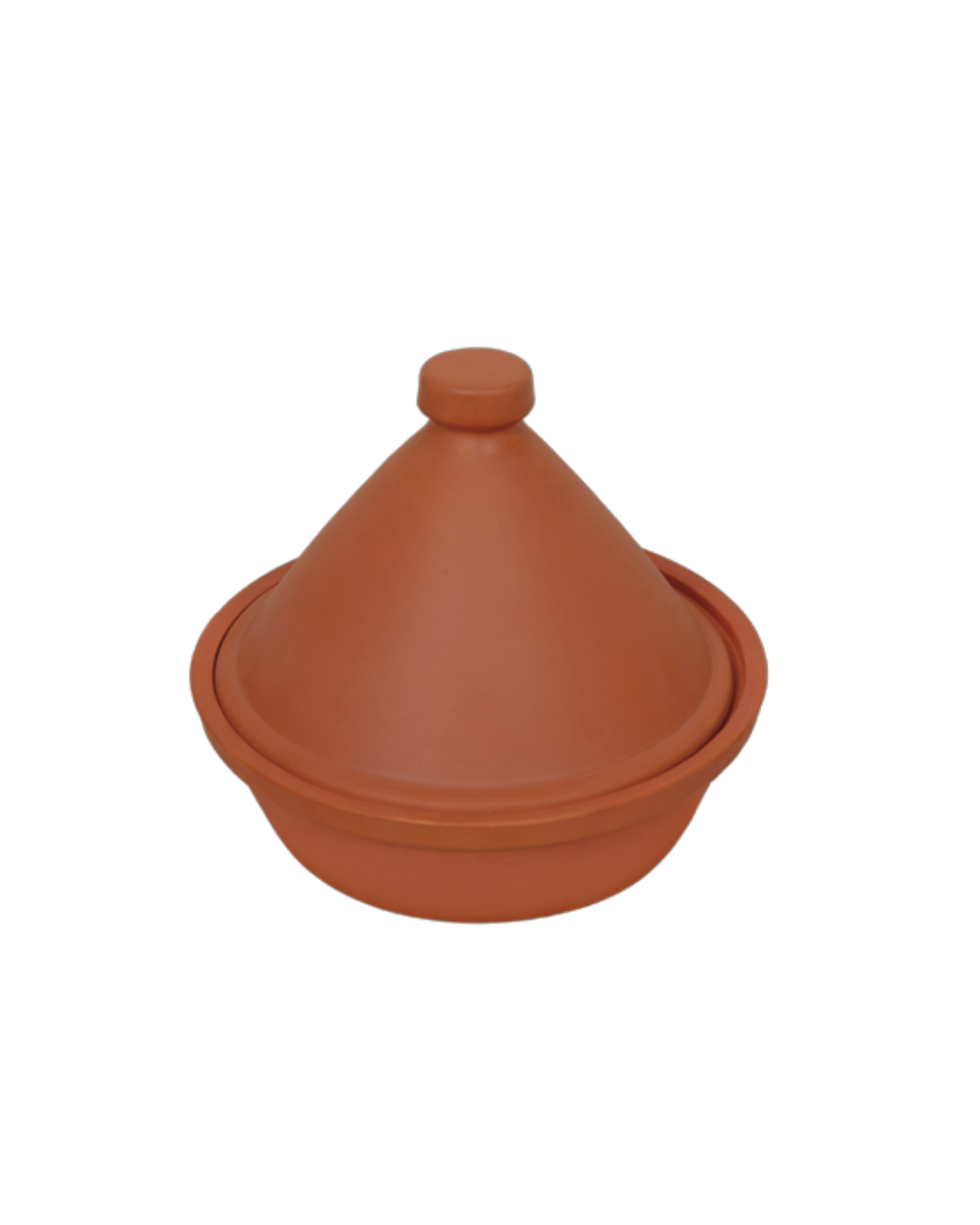 Moroccan Tagine Pot