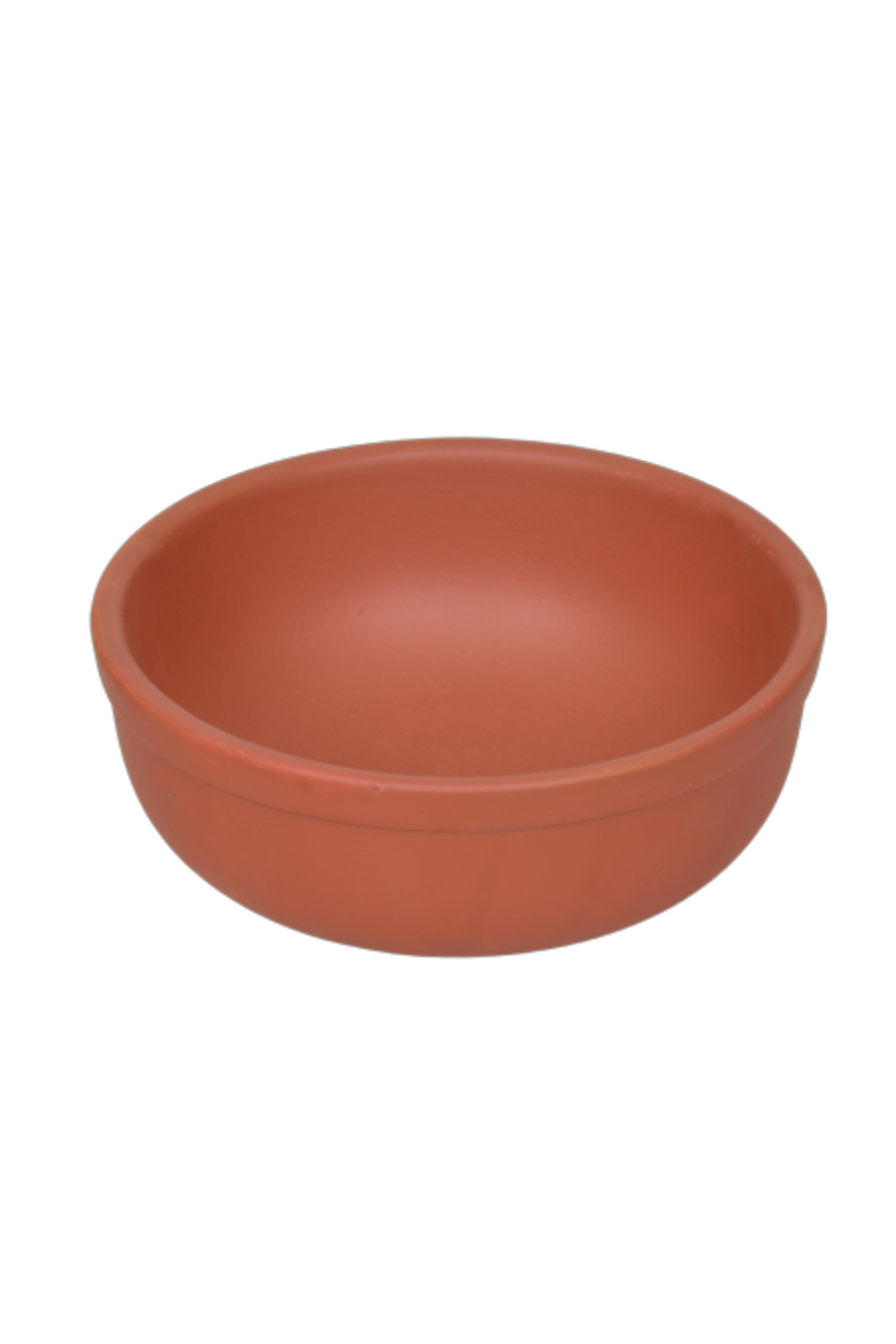 DYZ Clay Bowls