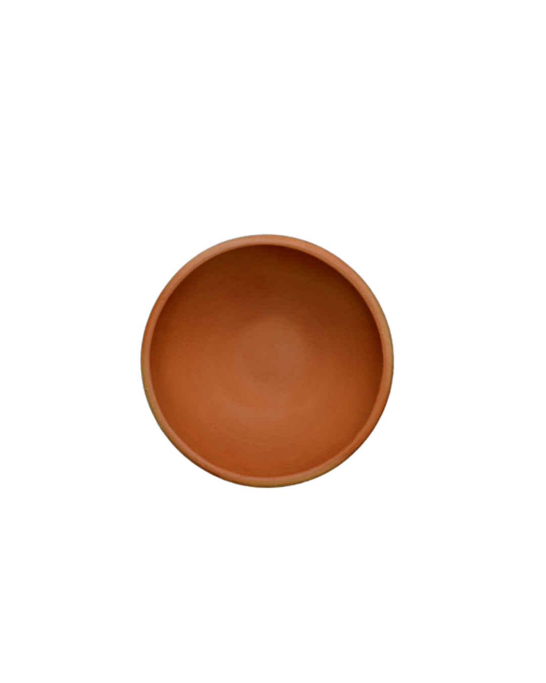 Serving Bowls (12 PCS)