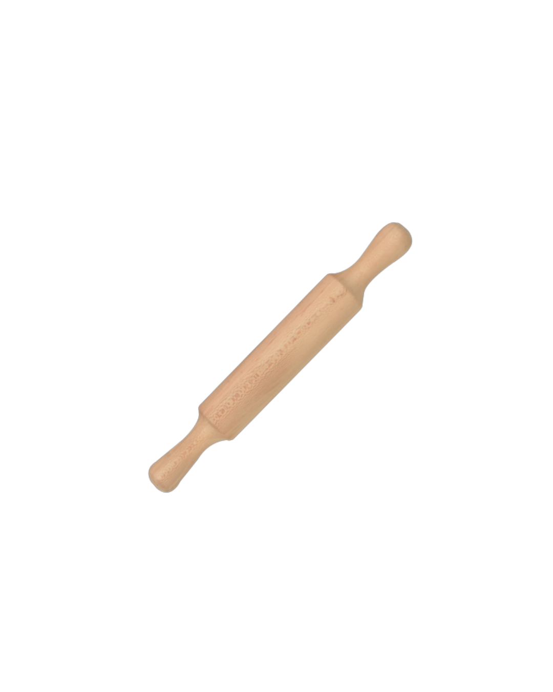 Rolling Pin