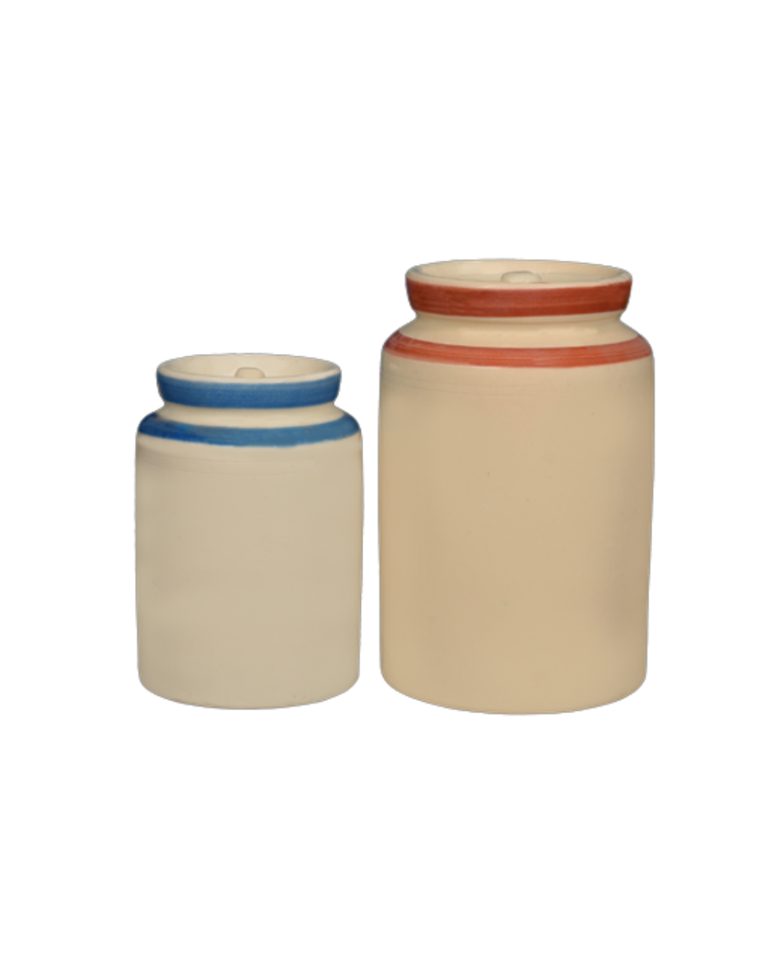 Traditional Achar & Maraba Martaban