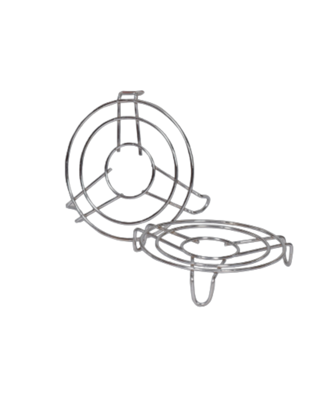 Stainless Steel Stand