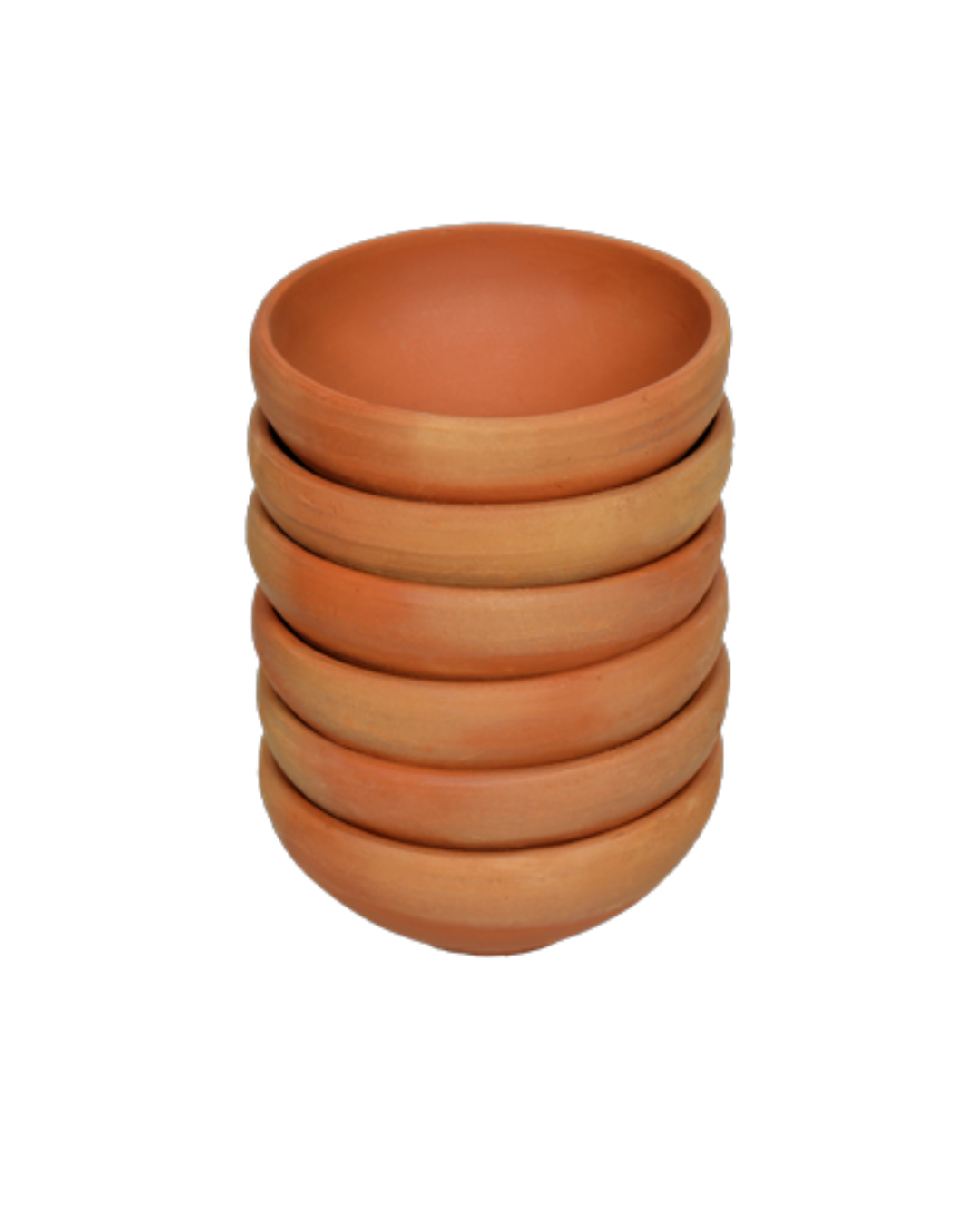 Serving Bowls (12 PCS)