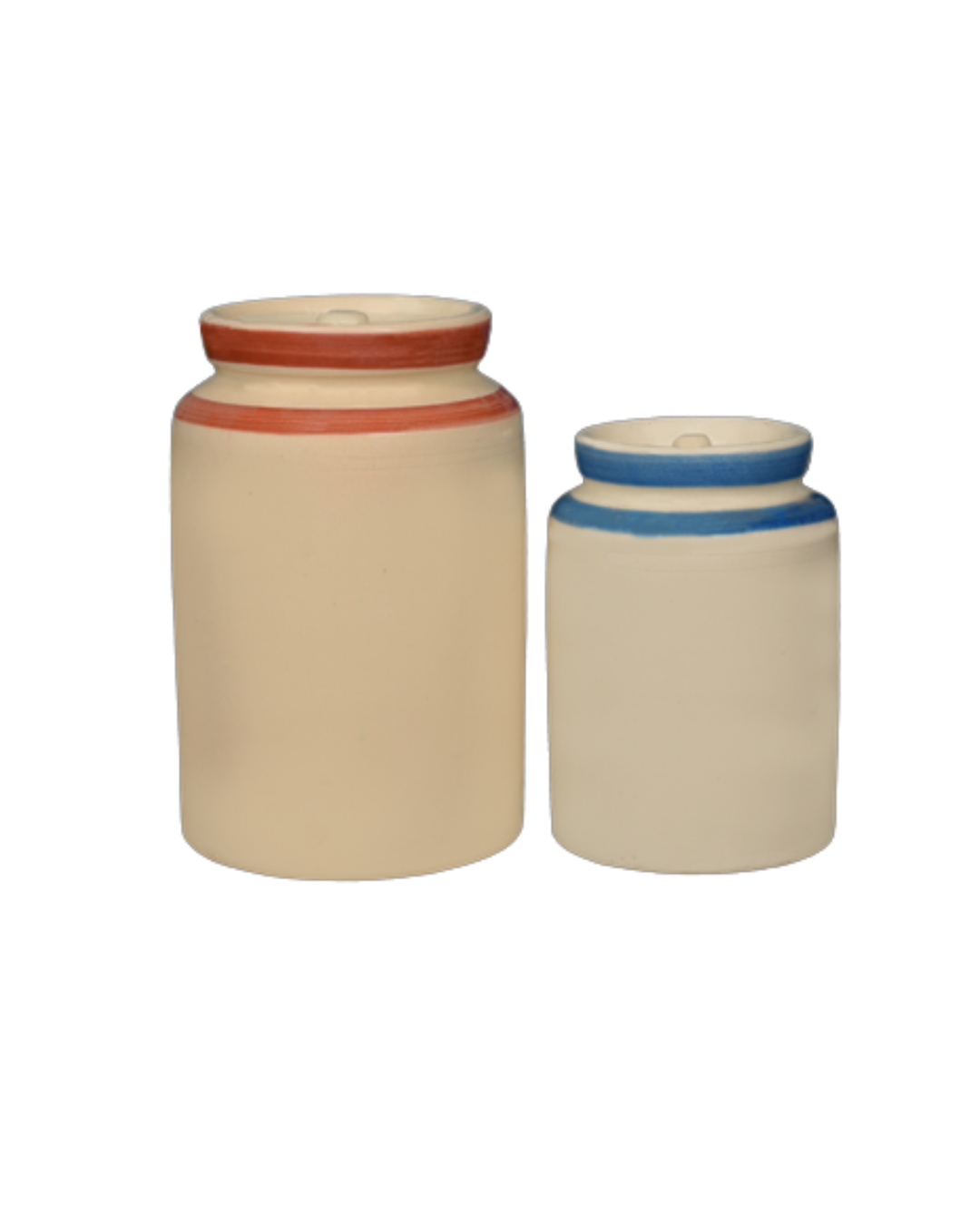 Traditional Achar & Maraba Martaban