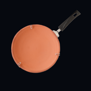 Nonglazed Clay Tawa