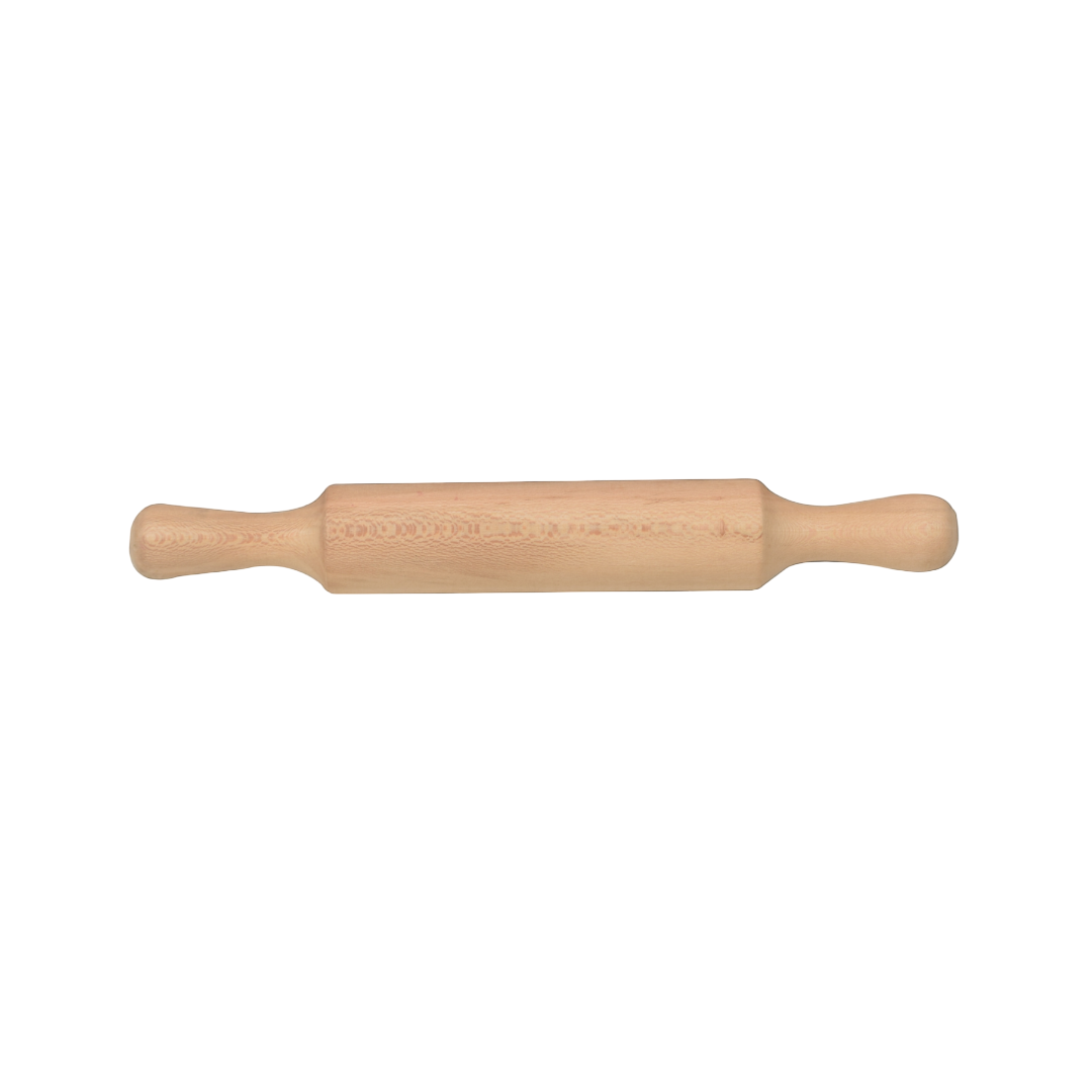 Rolling Pin
