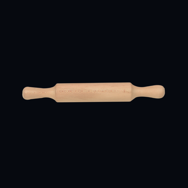 Rolling Pin