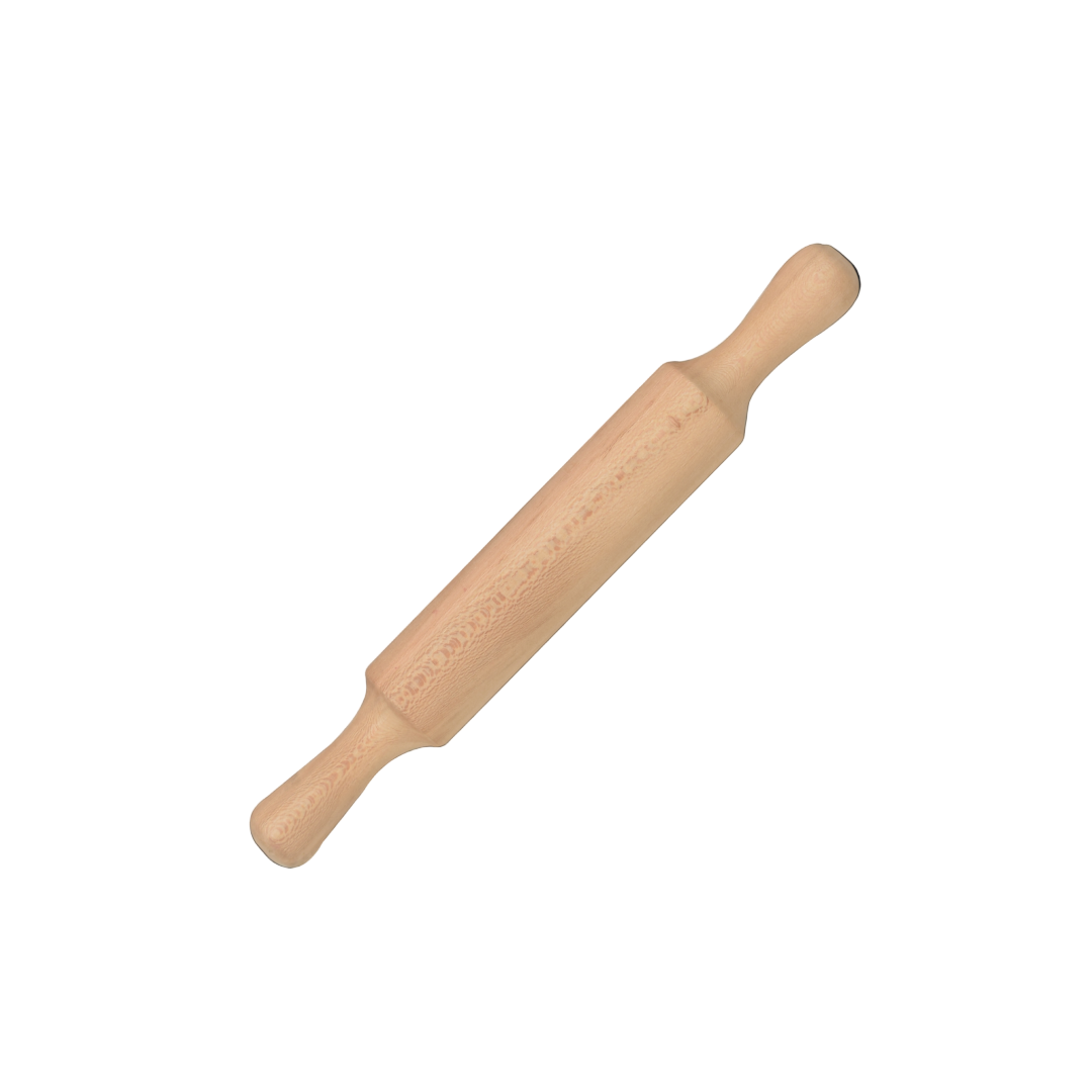 Rolling Pin