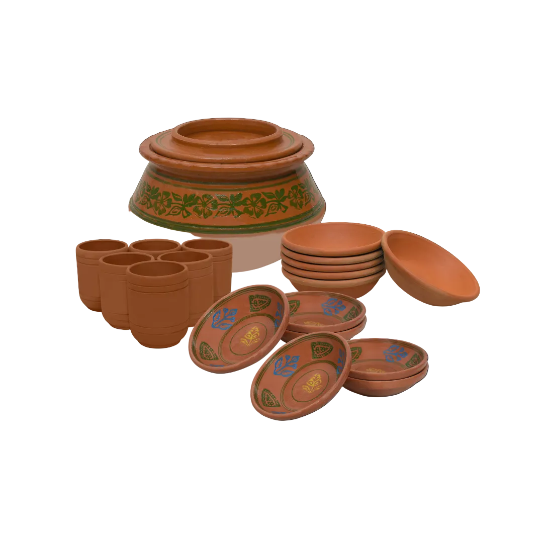 tradinol handi set