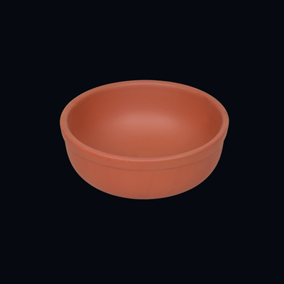 DYZ Clay Bowls