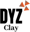 DYZ Clay