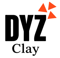 DYZ Clay